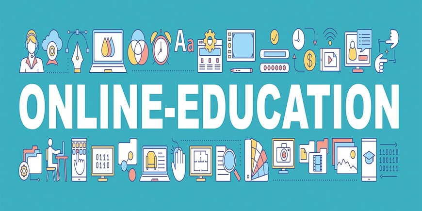 digitale-weiterbildung-schulung-von-mitarbeitern