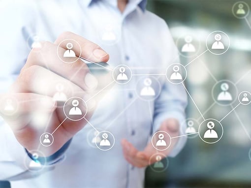 organisationsaufbau-ecommerce-800x600