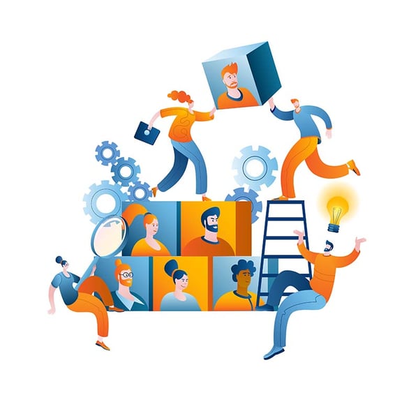 teambuilding-768x768