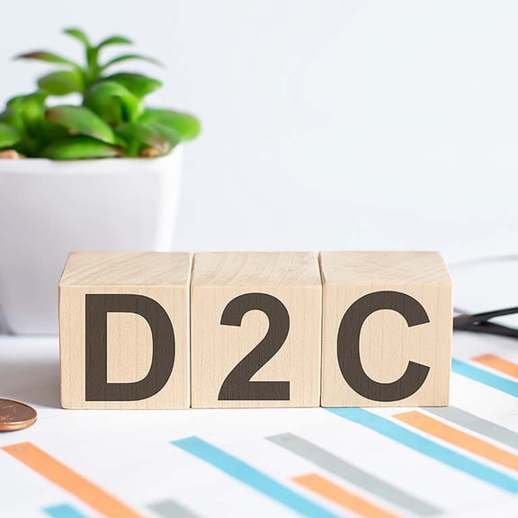 direct-sales-768x768