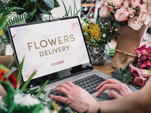 ecommerce-trends-2022-800x600