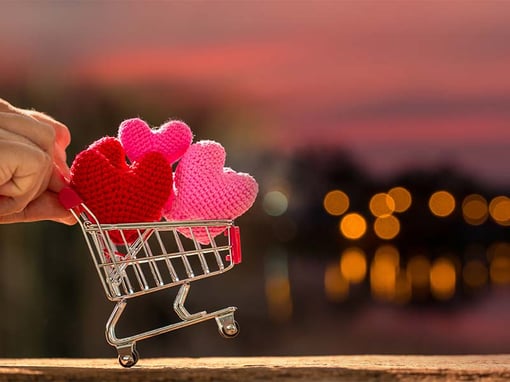 handel-am-valentinstag-800x600