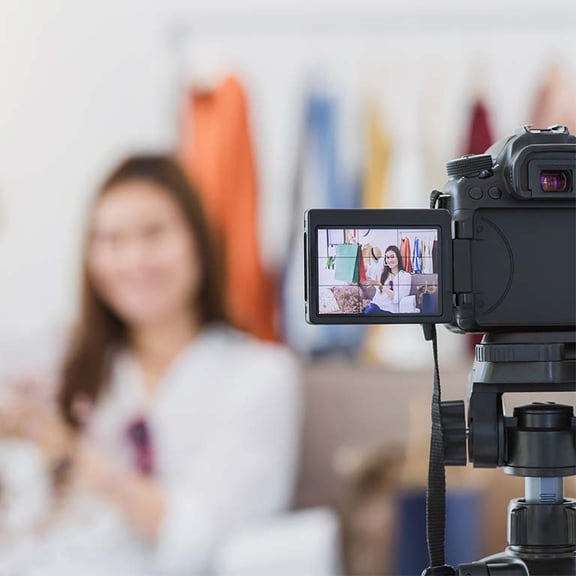 liveshopping-768x768