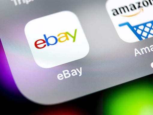 Online-Marktplätze im Überblick