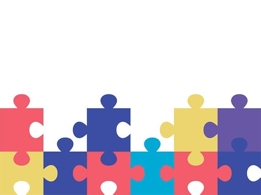 puzzel-omnichannel-loesung-800x600