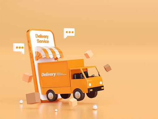 same-day-delivery-800x600