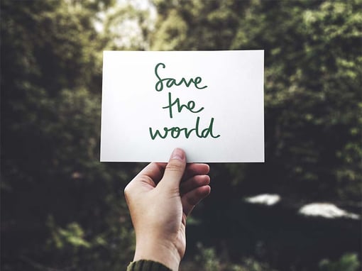 save-the-world-800x600