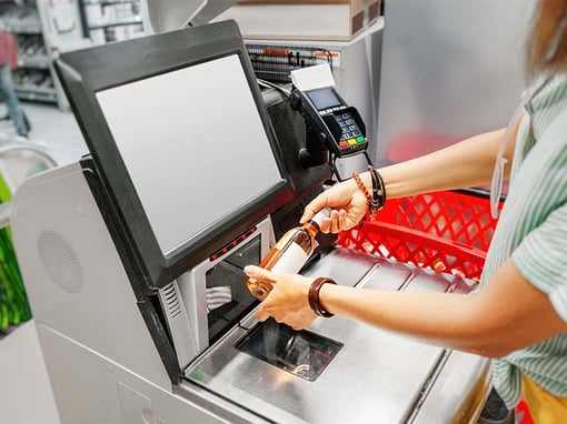 self-checkout-800x600