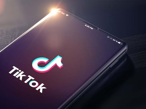 TikTok Shopping: E-Commerce für die Gen Z