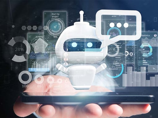 chatbots-800x600