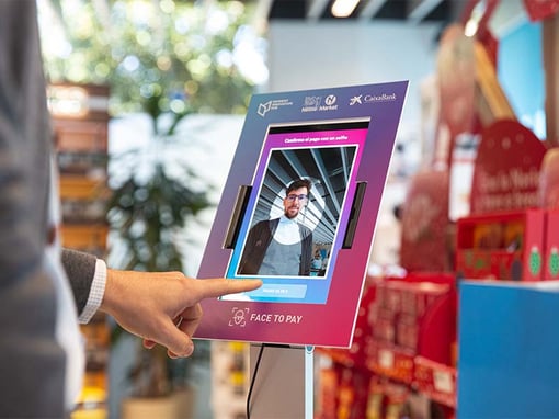 face-to-pay_caixa_nestle-800x600