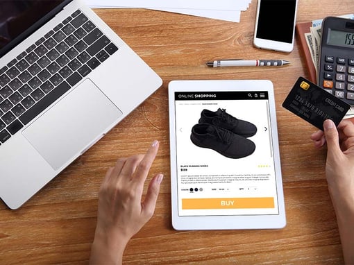 ki-im-ecommerce-800x600