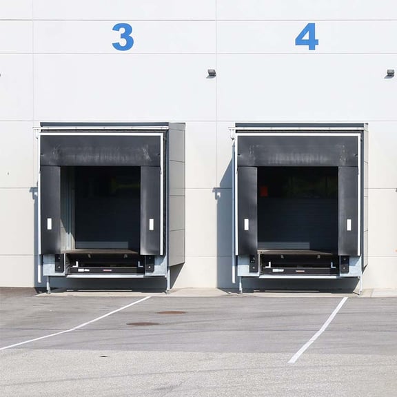 logistik-768x768
