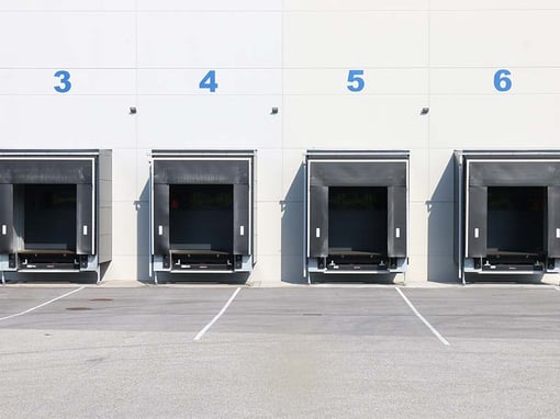 Logistik: Herausforderungen und Potenziale im Omnichannel-Commerce