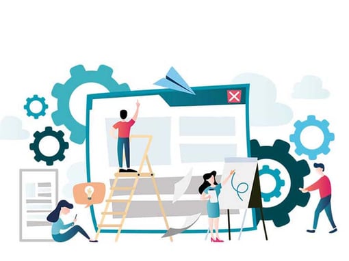 marketing-automation-800x600