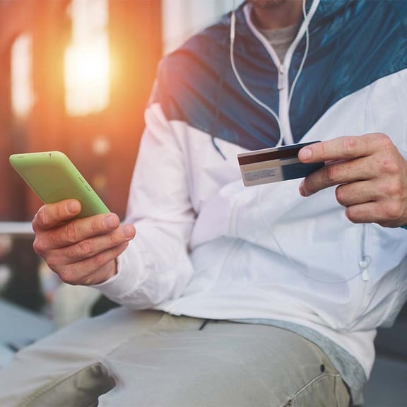 mobile-payment-768x768