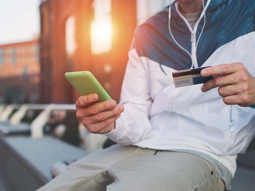 mobile-payment-800x600