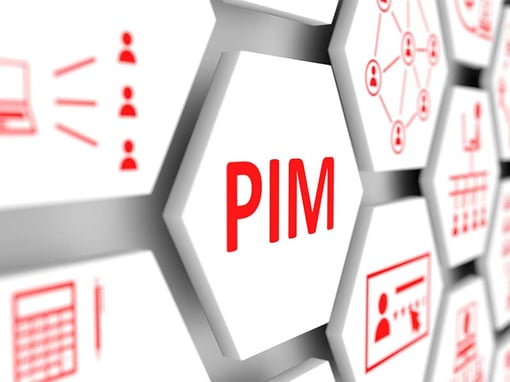 pim-800x600-1