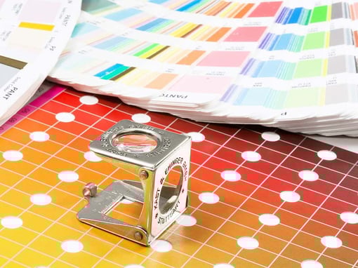 printtechniken-800x600