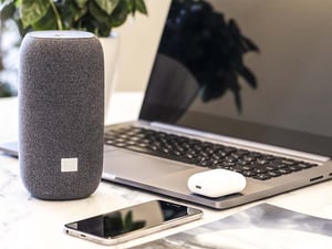 smart-speaker-800x600