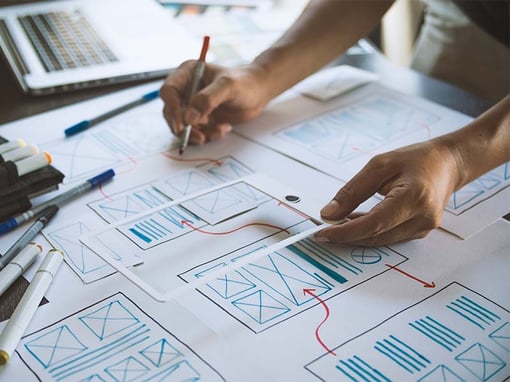 user-experience-usability-800x600