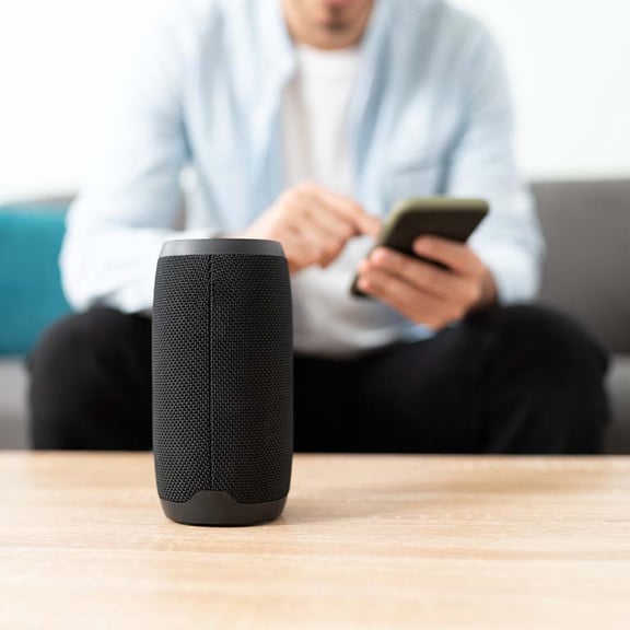 voice-commerce-768x768