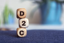 AdobeStock_463956556-DtoC-erweiterte-Lizenz