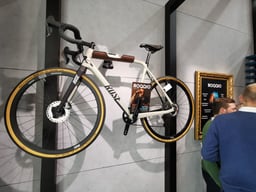 ROQQIO_EuroShop-2-scaled