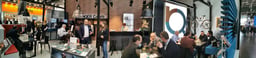 ROQQIO_EuroShop-8-scaled