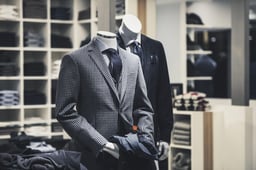 ROQQIO_Headless-Commerce_AdobeStock_129313336_agcreativelab-scaled