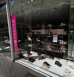 Schuhe24-Anbindung_3