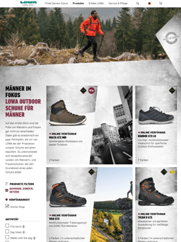 Screenshot_LOWA-Maennerschuhe