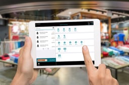 roqqio-instore-app-scaled