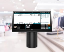 roqqio-pos-kassensoftware