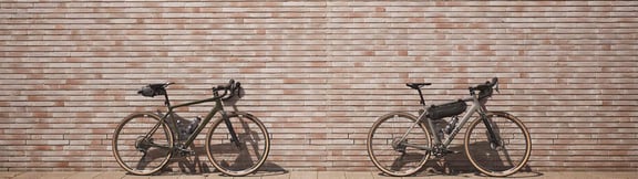 rose-bikes-1920x540