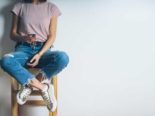 Wish & Co: Ein Blick auf die Marktplätze aus Fernost