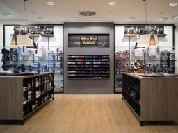 Modehaus_Wahl_Hemden_800x600