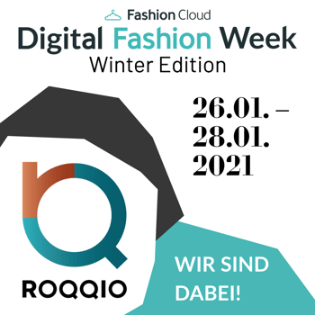 digital-fashion-week