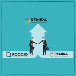 fusion-remira-roqqio-1080x1080