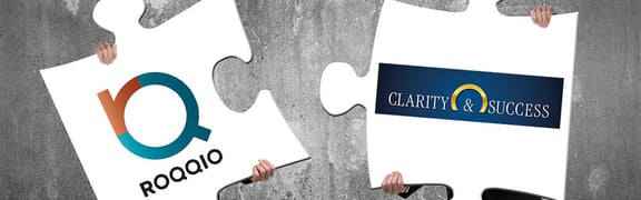 roqqio-clarity-success-1920x600