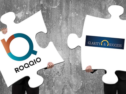 roqqio-clarity-success-800x600