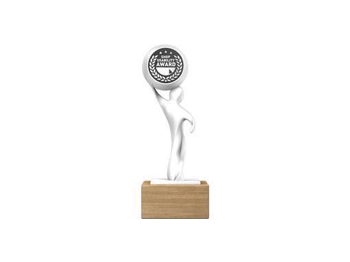 trophy_transparent-800x600