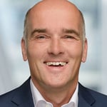 Steffen Papke