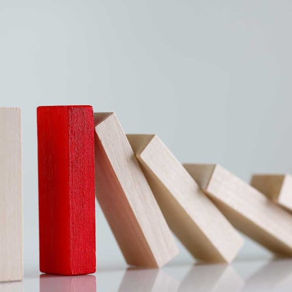 Diese Technologien optimieren Ihre Supply Chain