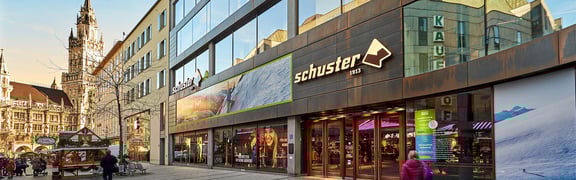 sporthaus-schuster-1920x600