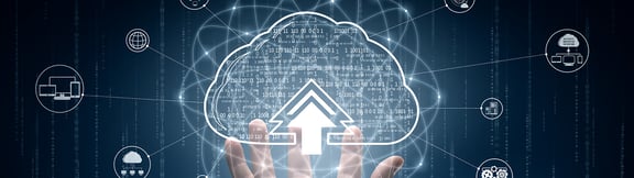 cloud-1920x540