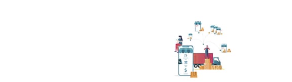 e-commerce-produkt-3