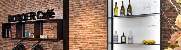 header-aktuelles-euroshop
