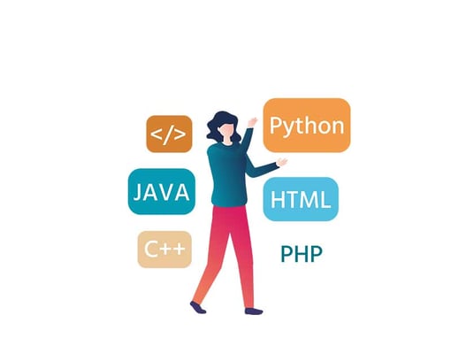 karriere-entwickler-800x600