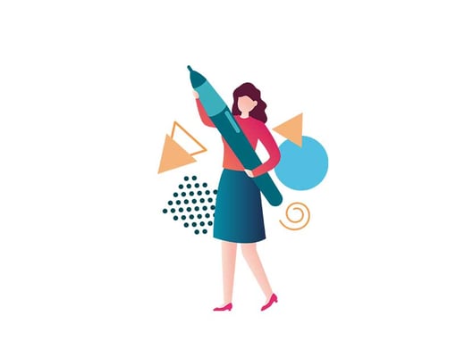 karriere-quality-800x600